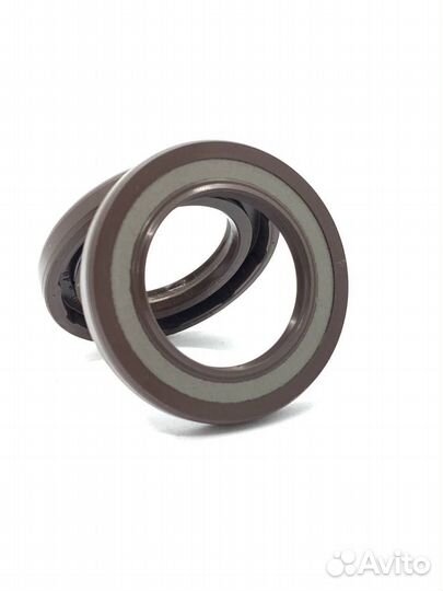 Сальник / манжета HPR115-01
