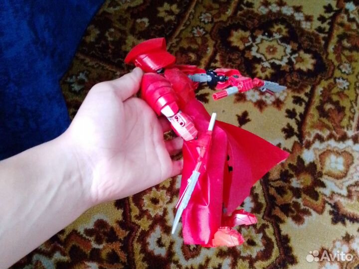 Lego стражи галактики