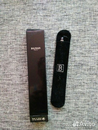 Ручка подарочная в упаковке