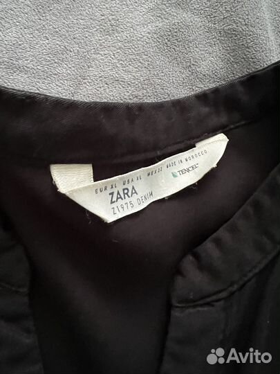 Платье,туника