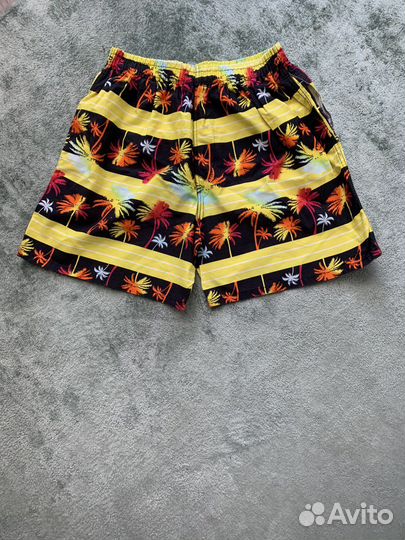 Шорты для мальчика