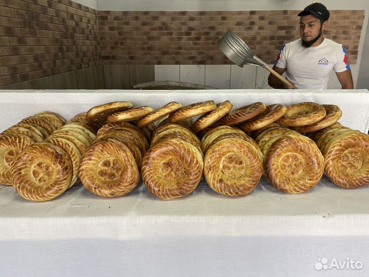 Кафе Ресторан