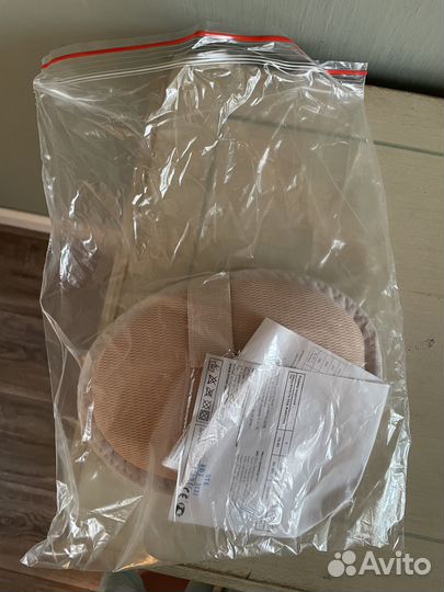 Бандаж дородовой и послеродовой