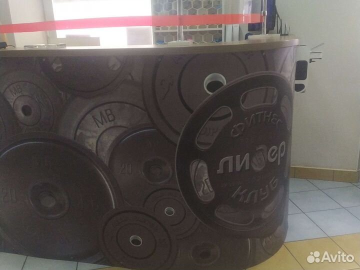 Администратор