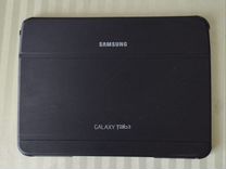 Samsung galaxy Tab3