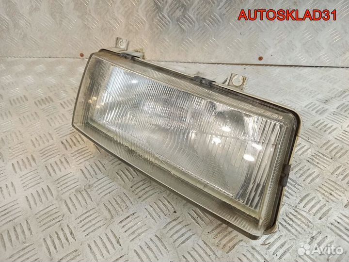 Фара правая Skoda Felicia 1998-2001 6U1941018C