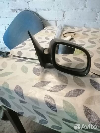 Продам зеркало