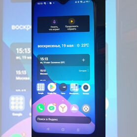 realme 5 Pro, 4/128 ГБ