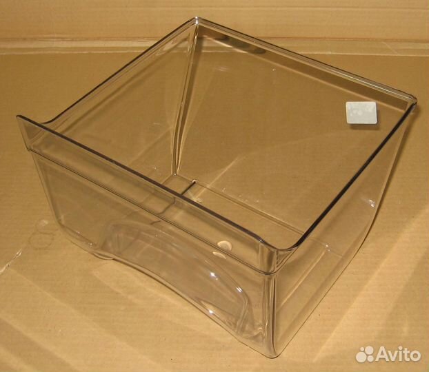 Атлант / Минск Ящик под овощи (атлант 280500401