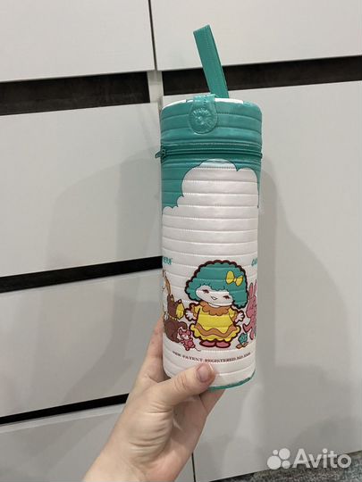 Термос для детских бутылочек