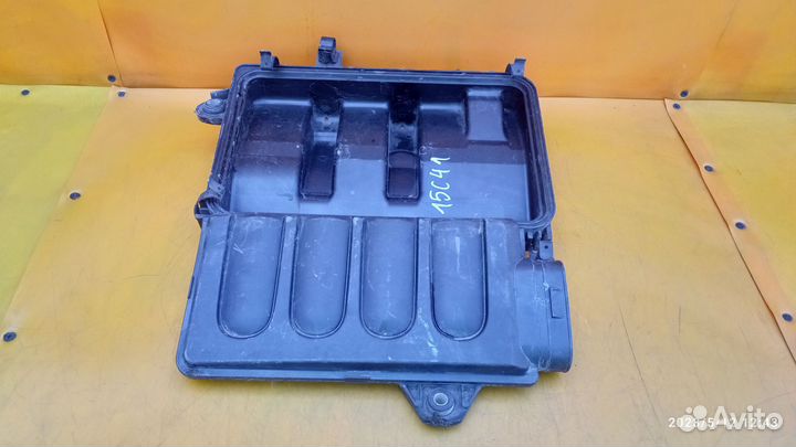 Корпус воздушного фильтра для Mazda 3 2003-2009