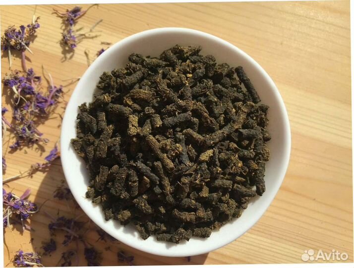 Иван-чай 1кг сбор 2O23, просто сказка