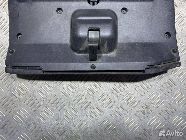 Бардачок ваз (LADA) xray