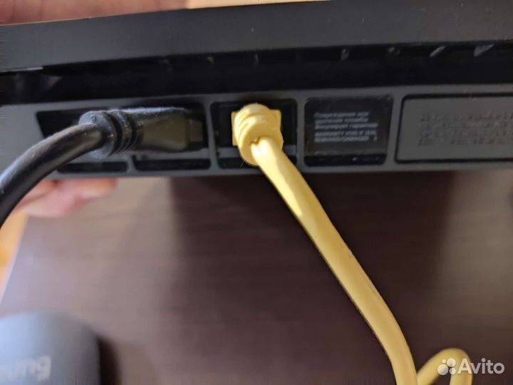 Sony PS4 slim 500gb