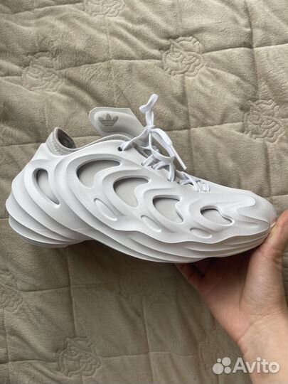 Adidas Adifom q