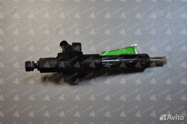 Форсунка топливная J3200-1112010A Yuchai YC6B125