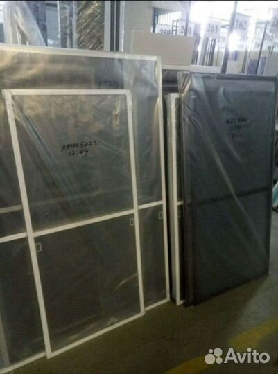 Москитные сетки.Замена уплотнителя на окнах