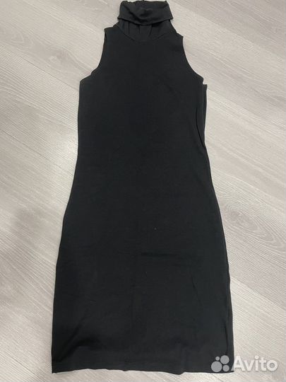 Вещи пакетом 44-46 женские