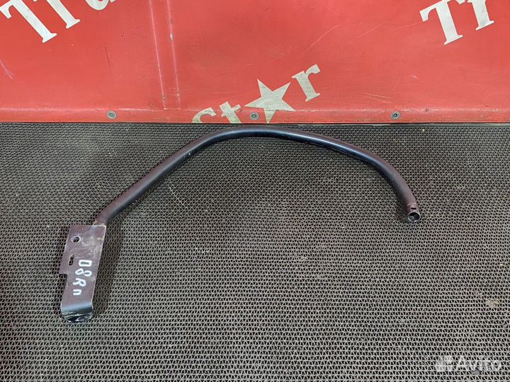 Поручень кабины правый Daf XF105