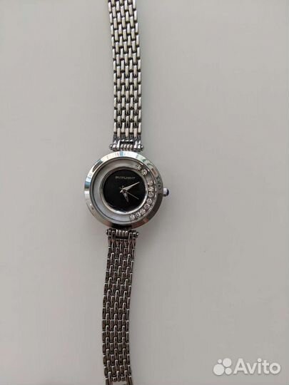 Часы женские