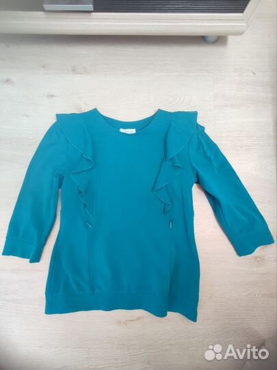 Вещи Iva Design, Vitalyandress для кормящих 40р