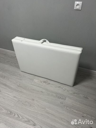 Для наращивания ресниц