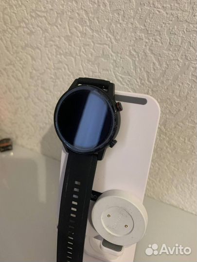 Honor magic watch 2 46mm