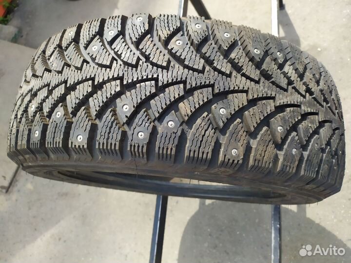 Nordman Nordman 4 195/55 R15 89