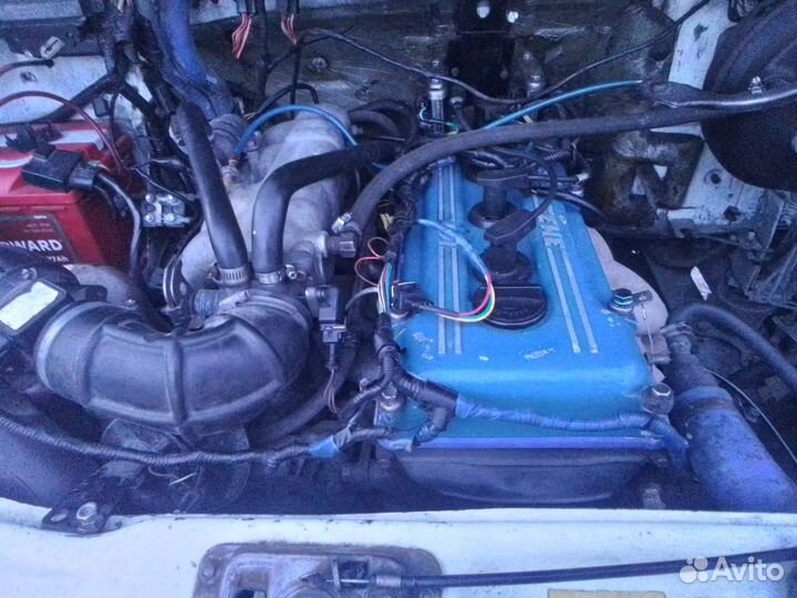 Запчасти на газель 3302
