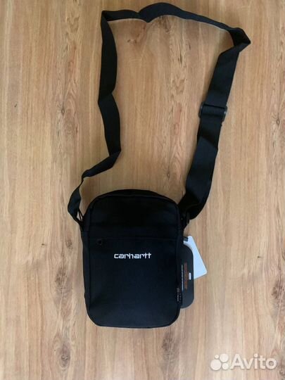 Сумка Carhartt Payton