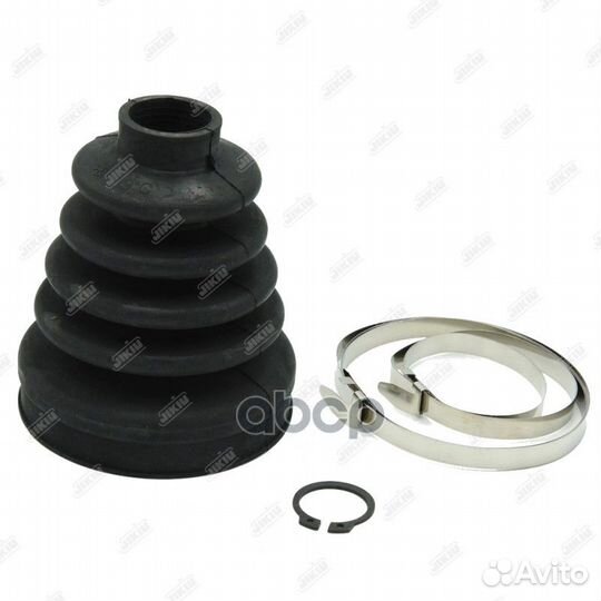 Пыльник шруса LADA Largus Renault Clio II III