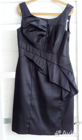 Платье karen millen (S/M)