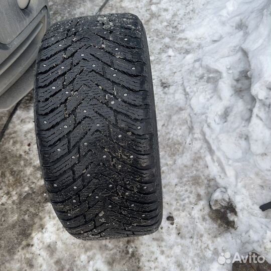 Колеса r20 bmw