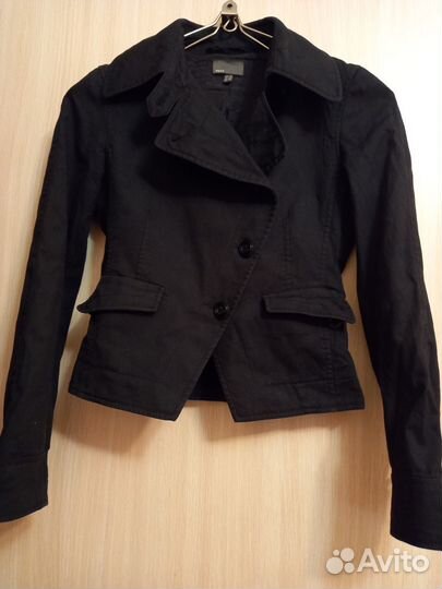 Женские вещи пакетом 42 р8 платья, штаны, футболк