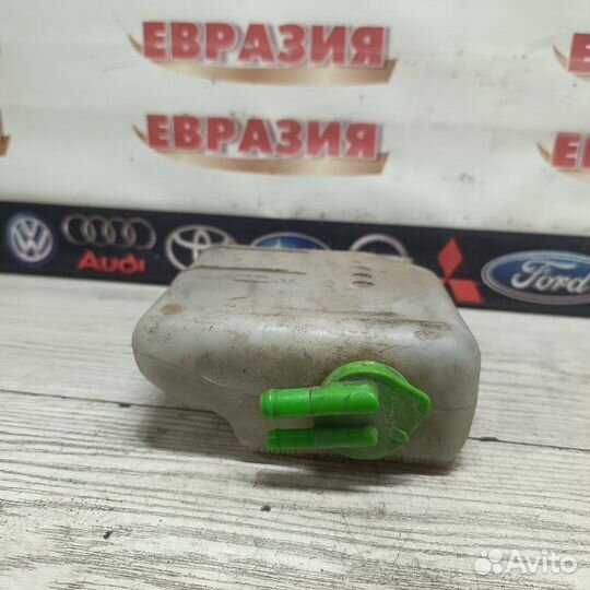 Бачок расширительный Suzuki Cultus G16A 1999