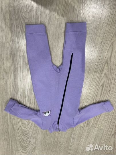 Детская одежда пакетом