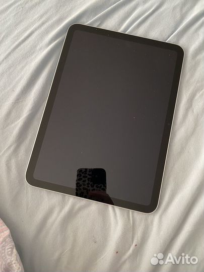 iPad 10.9 2022 64gb