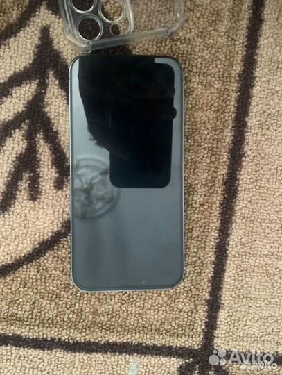 iPhone 13 Pro, 128 ГБ