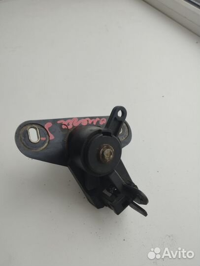 Кнопка крышки багажника Орel оmеga b oмегa б