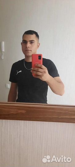 Электриком