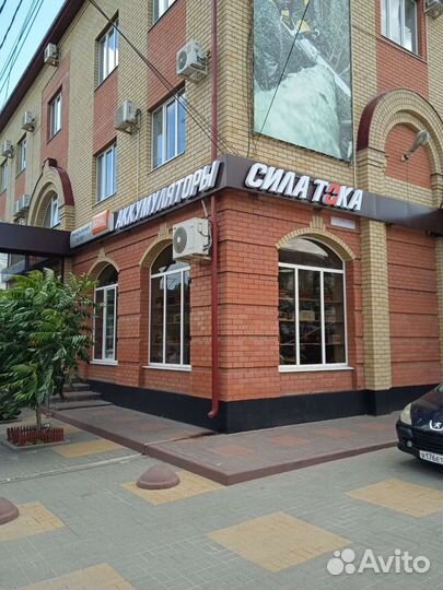 Акб для Lincoln 100ah/ доставка бесплатная