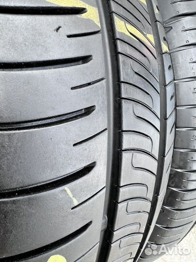 Dunlop Enasave RV505 205/60 R16 92H