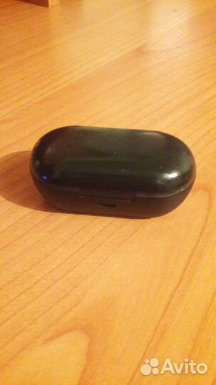 Беспроводные наушники hiper tws soul