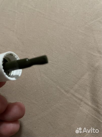 Гель лак лаки