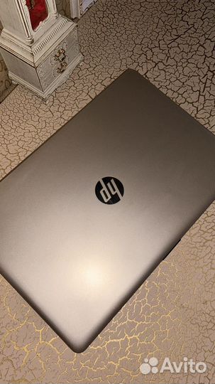 HP laptop 15 bw0xx