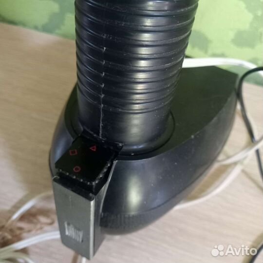 Вспышка для фотокамеры