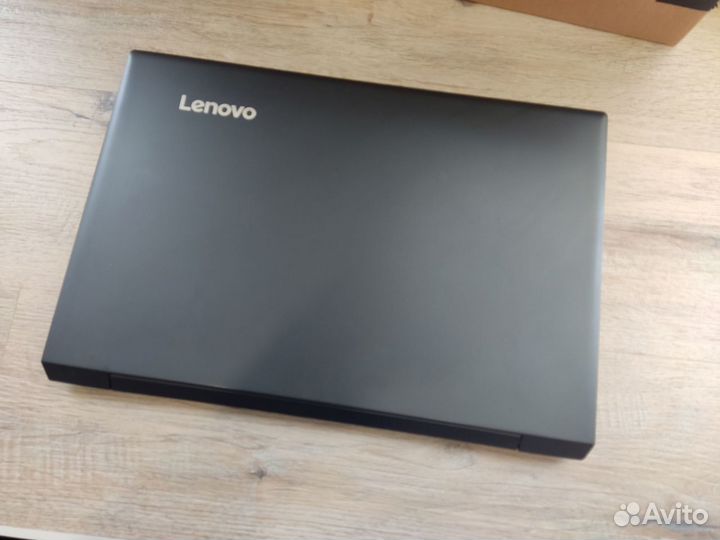 Надёжный Lenovo i3gen6/6/256ssd