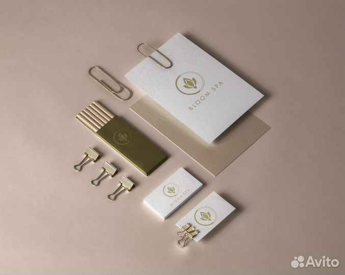 Полиграфия, полиграфический design