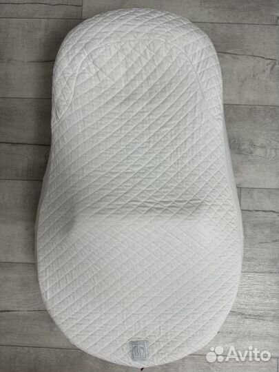 Кокон cocoonababy red castle