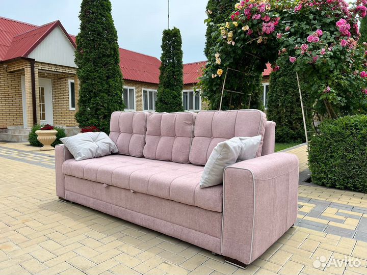 Диван лондон